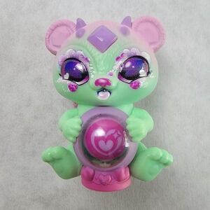 Moose Toys Hatchimals Pixies Crystal Flyer Sparkle Dragon Toy